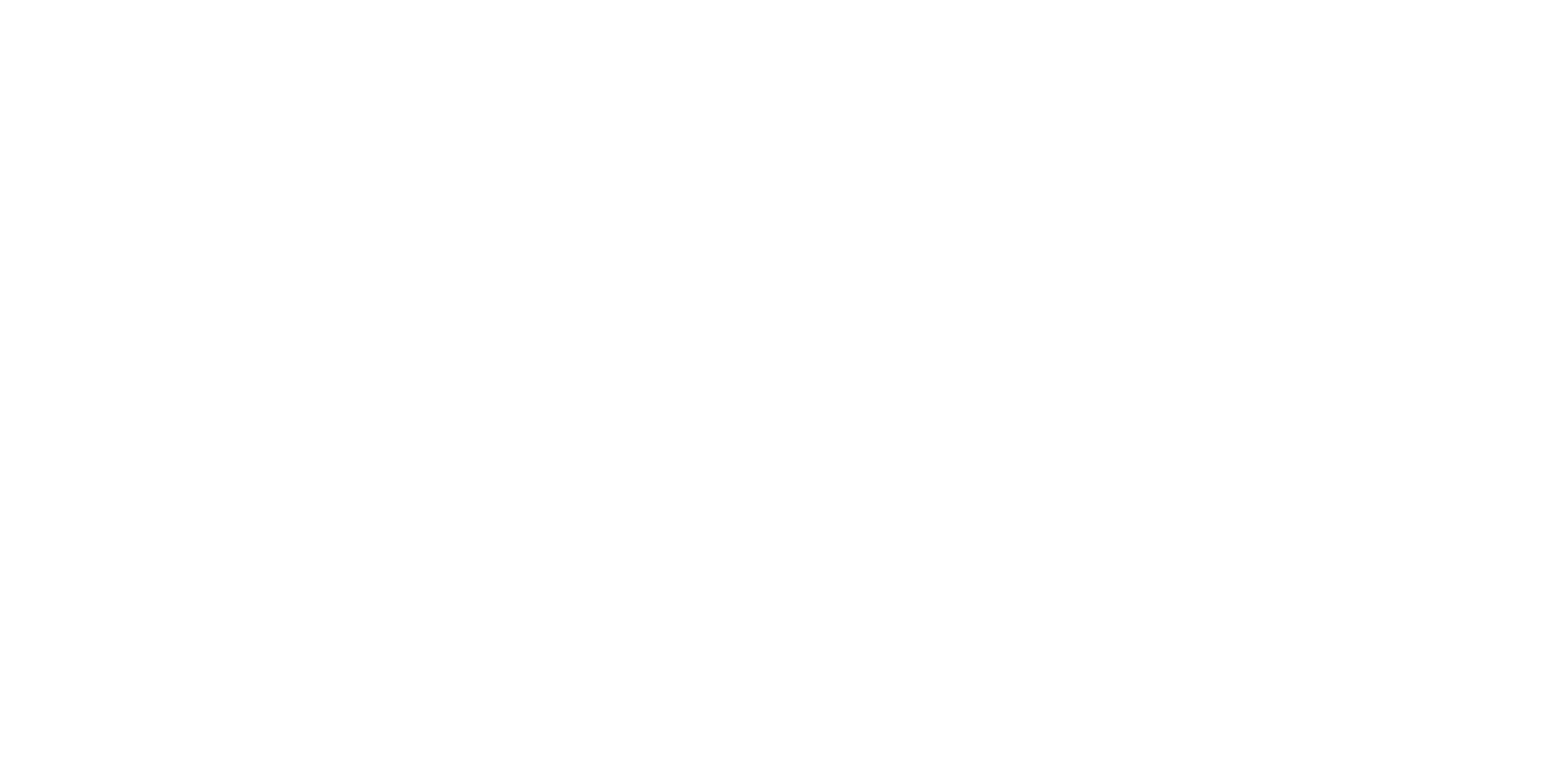 Dagar