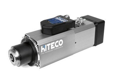 ELEKTROWRZECIONA HITECO HIGH TECHNOLOGY COMPONENTS